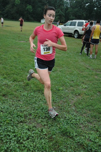 DSC_2725.jpg  (100.6 Kb)
