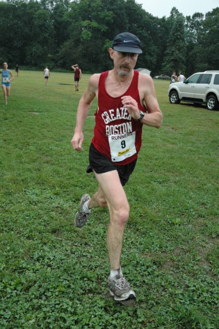 DSC_2726.jpg  (98.8 Kb)