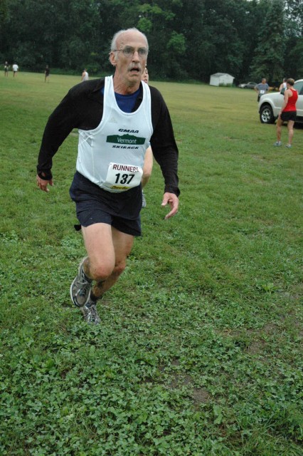 DSC_2727.jpg  (98.1 Kb)