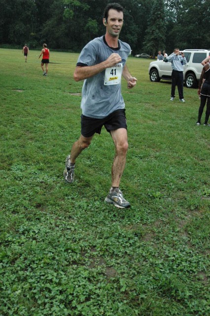 DSC_2730.jpg  (102.6 Kb)