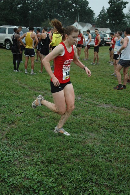 DSC_2731.jpg  (98.5 Kb)