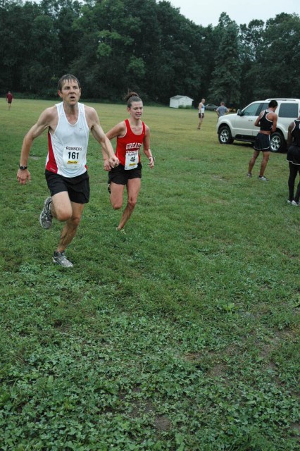 DSC_2733.jpg  (101.3 Kb)