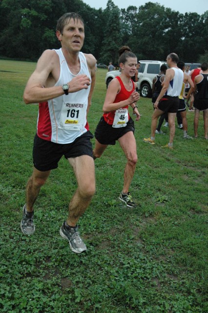 DSC_2734.jpg  (95.8 Kb)