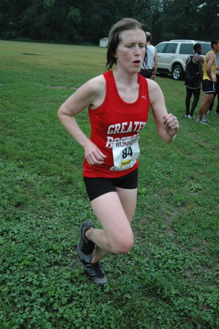 DSC_2735.jpg  (94.9 Kb)