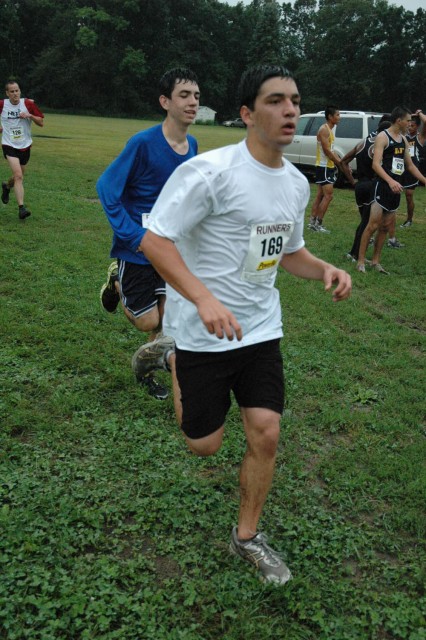 DSC_2737.jpg  (92.6 Kb)