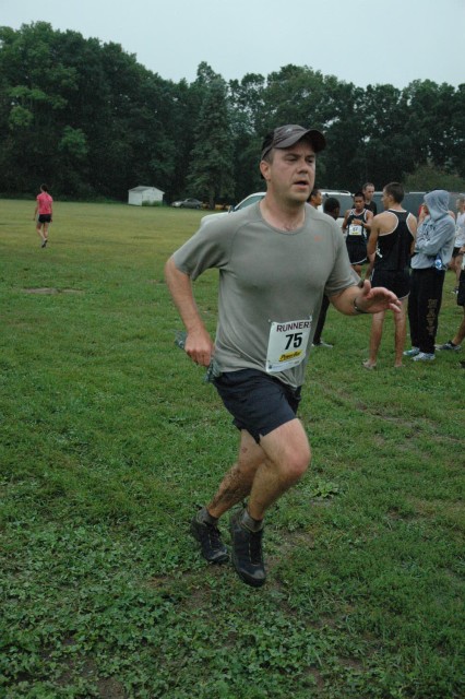 DSC_2742.jpg  (84.1 Kb)
