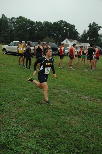DSC_2746.jpg  (89.3 Kb)