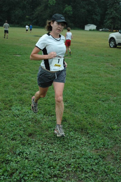 DSC_2749.jpg  (94.2 Kb)