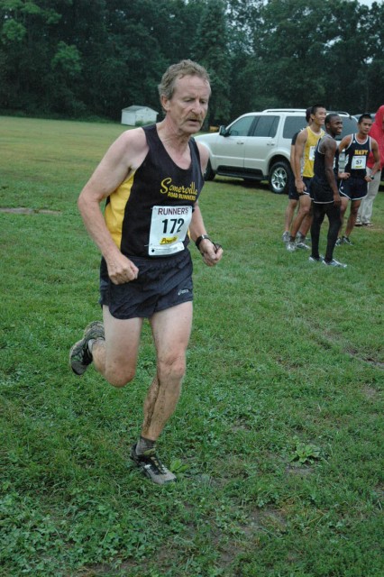 DSC_2753.jpg  (94.8 Kb)