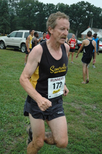DSC_2754.jpg  (86.2 Kb)