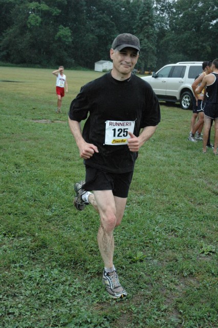 DSC_2755.jpg  (92.7 Kb)