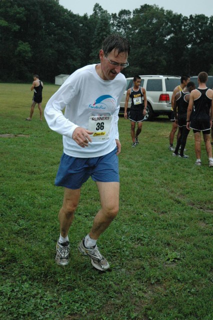 DSC_2757.jpg  (88.8 Kb)
