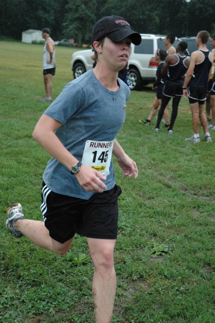 DSC_2759.jpg  (84.7 Kb)