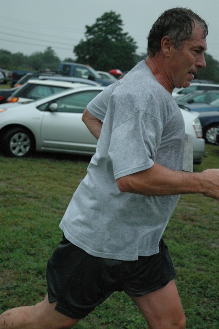 DSC_2761.jpg  (60.8 Kb)