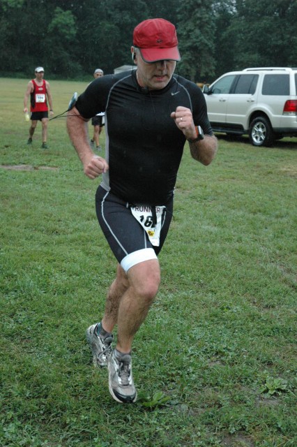 DSC_2762.jpg  (90.2 Kb)