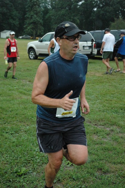 DSC_2763.jpg  (81.5 Kb)