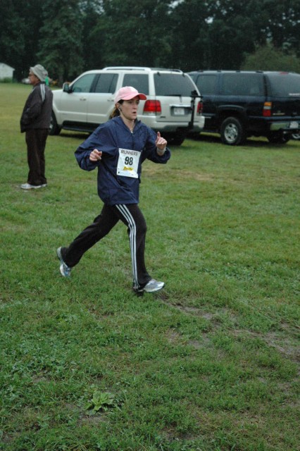 DSC_2764.jpg  (84.2 Kb)