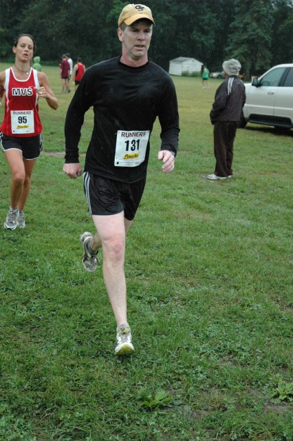 DSC_2765.jpg  (95.6 Kb)