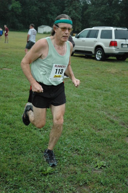 DSC_2767.jpg  (87.3 Kb)