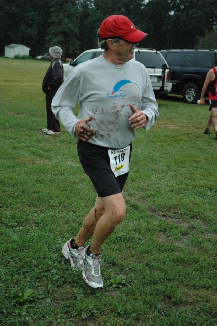 DSC_2768.jpg  (88.1 Kb)