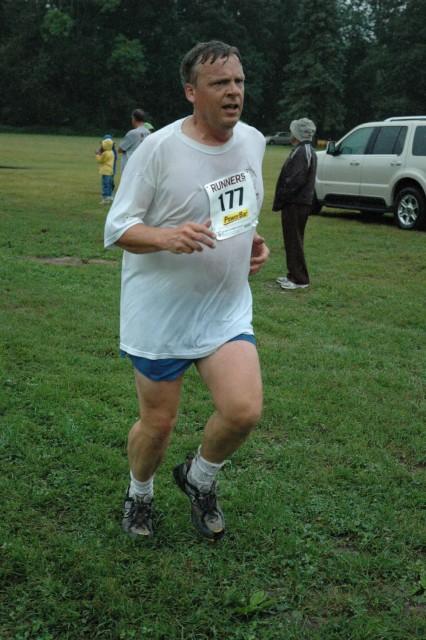 DSC_2769.jpg  (83.3 Kb)