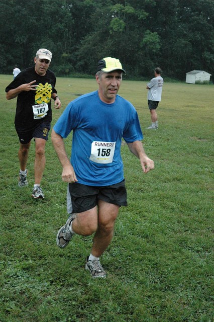 DSC_2770.jpg  (89.6 Kb)