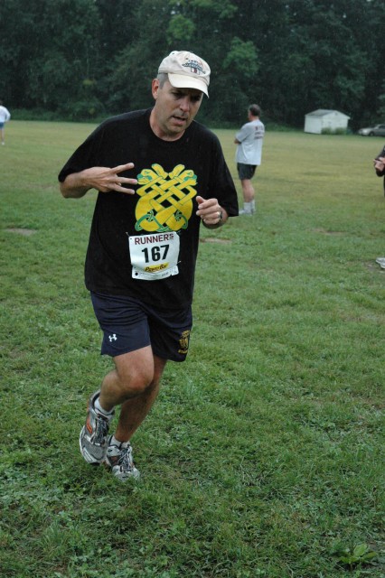 DSC_2771.jpg  (87.4 Kb)
