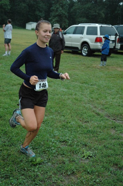 DSC_2773.jpg  (87.0 Kb)