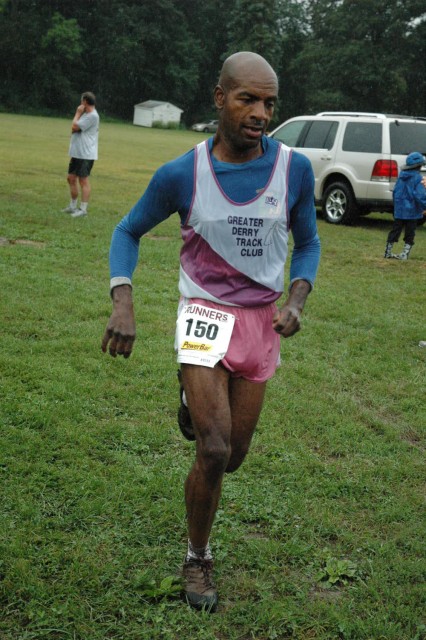 DSC_2776.jpg  (90.5 Kb)