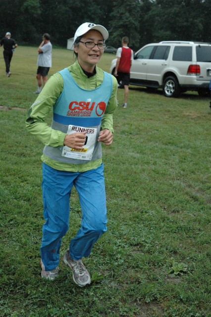 DSC_2777.jpg  (88.8 Kb)