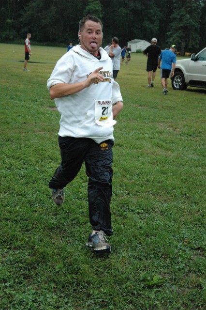 DSC_2778.jpg  (90.8 Kb)