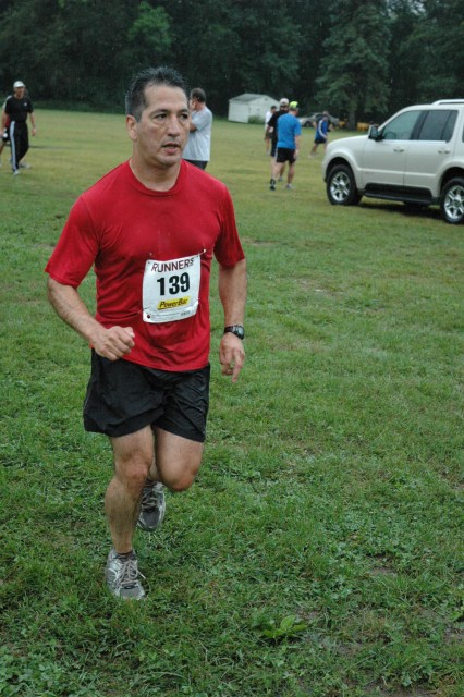 DSC_2779.jpg  (91.2 Kb)