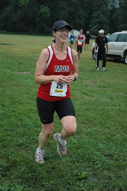 DSC_2780.jpg  (87.1 Kb)