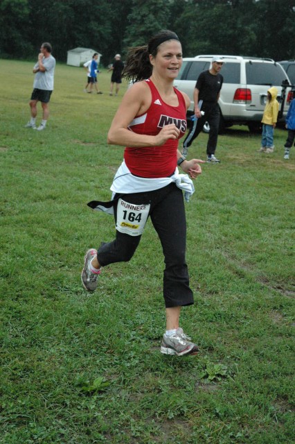 DSC_2781.jpg  (92.9 Kb)