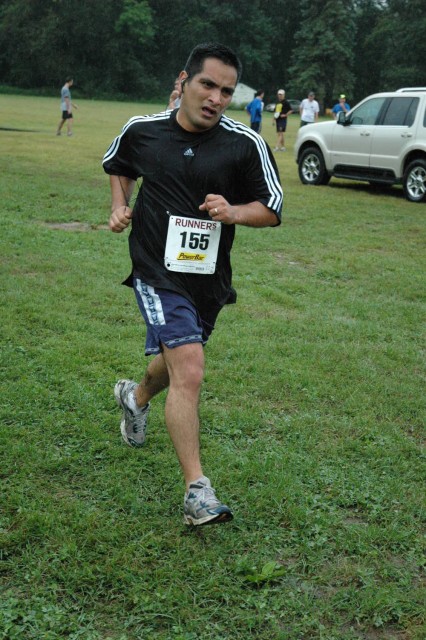 DSC_2783.jpg  (94.5 Kb)