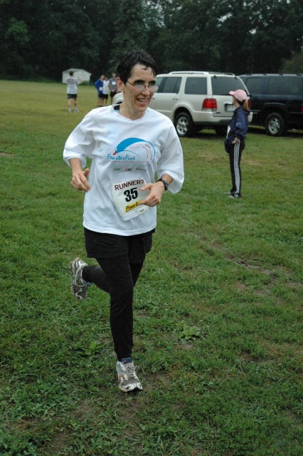 DSC_2784.jpg  (88.4 Kb)