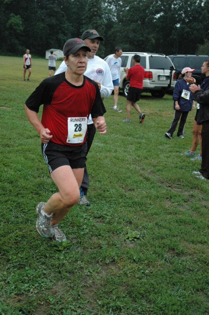 DSC_2785.jpg  (94.0 Kb)