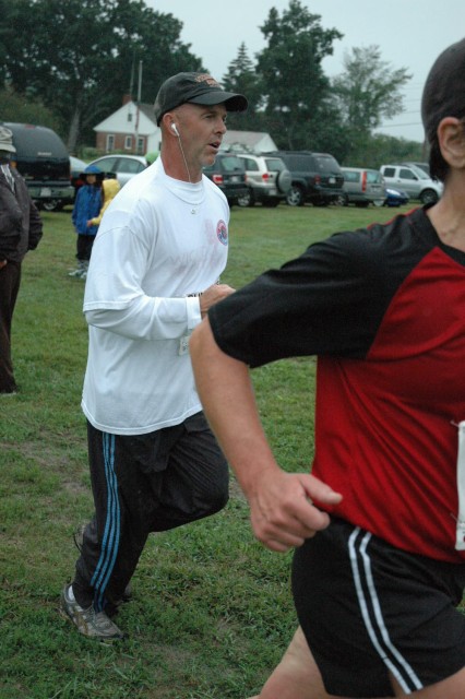 DSC_2786.jpg  (71.0 Kb)