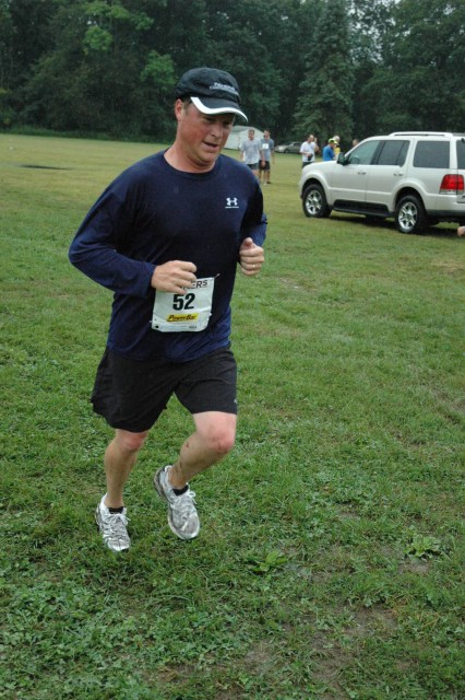 DSC_2787.jpg  (94.3 Kb)