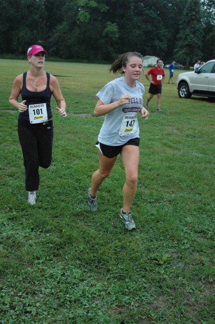 DSC_2788.jpg  (94.3 Kb)