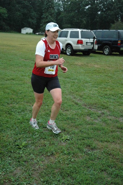 DSC_2795.jpg  (94.1 Kb)