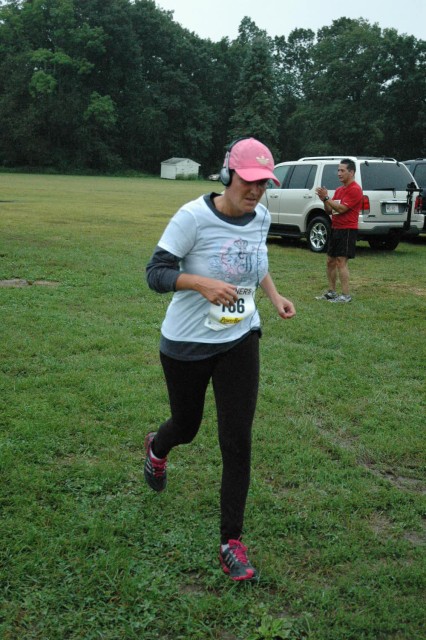 DSC_2796.jpg  (89.5 Kb)