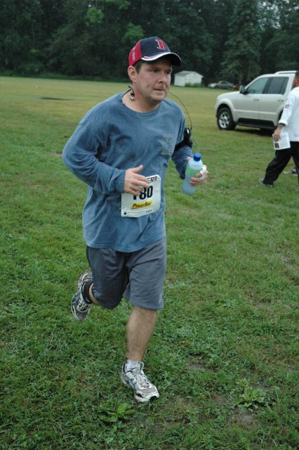 DSC_2797.jpg  (90.3 Kb)
