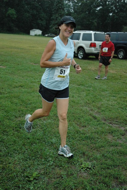 DSC_2799.jpg  (90.7 Kb)