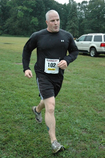 DSC_2800.jpg  (92.7 Kb)