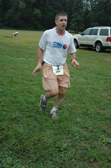 DSC_2803.jpg  (92.4 Kb)