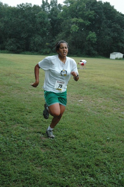 DSC_2804.jpg  (88.9 Kb)