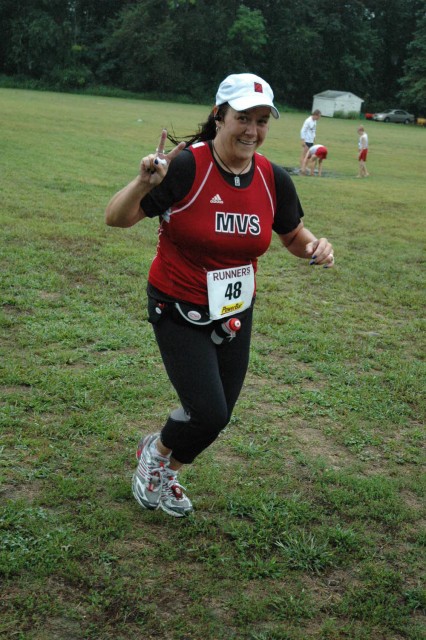 DSC_2805.jpg  (93.1 Kb)