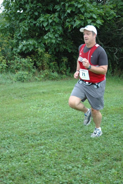 DSC_2809.jpg  (95.3 Kb)