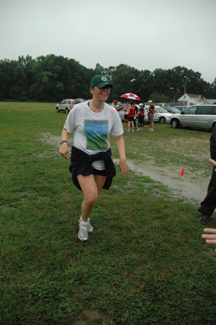 DSC_2810.jpg  (77.2 Kb)